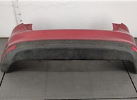  Катафот Ford Focus 3 2011-2015 11443625 #1