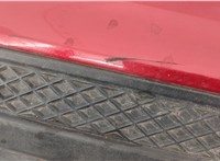  Катафот Ford Focus 3 2011-2015 11443625 #2