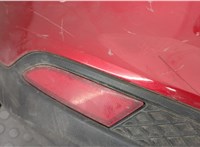 Катафот Ford Focus 3 2011-2015 11443625 #3