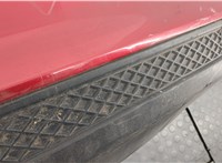  Катафот Ford Focus 3 2011-2015 11443625 #4