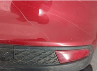  Катафот Ford Focus 3 2011-2015 11443625 #5