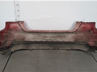  Катафот Ford Focus 3 2011-2015 11443625 #6