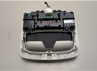 HC3Z28519A58EA Фонарь салона (плафон) Ford Edge 2018-2023 20496461 #2