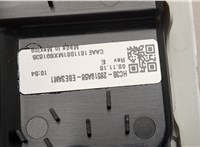 HC3Z28519A58EA Фонарь салона (плафон) Ford Edge 2018-2023 20496461 #3