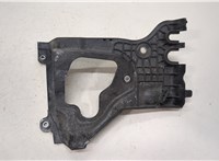  Пластик (обшивка) моторного отсека Volvo S90 2016-2020 20496462 #1