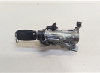  Замок зажигания Volkswagen Golf 5 2003-2009 20496463 #2