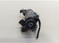  Замок зажигания Volkswagen Golf 5 2003-2009 20496463 #3