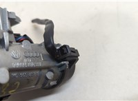  Замок зажигания Volkswagen Golf 5 2003-2009 20496463 #5