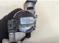 Замок зажигания Volkswagen Golf 5 2003-2009 20496463 #6