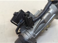  Замок зажигания Volkswagen Golf 5 2003-2009 20496463 #7