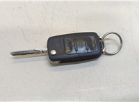  Замок зажигания Volkswagen Golf 5 2003-2009 20496463 #8
