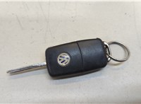  Замок зажигания Volkswagen Golf 5 2003-2009 20496463 #9