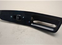GT4Z14529AB Кнопка стеклоподъемника (блок кнопок) Ford Edge 2018-2023 20496468 #1