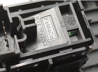 GT4Z14529AB Кнопка стеклоподъемника (блок кнопок) Ford Edge 2018-2023 20496468 #3