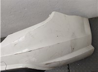  Бампер Mercedes C W204 2007-2013 20496469 #2