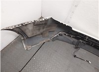  Бампер Mercedes C W204 2007-2013 20496469 #4