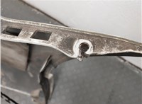  Бампер Mercedes C W204 2007-2013 20496469 #6
