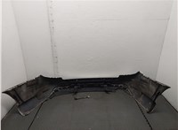  Бампер Mercedes C W204 2007-2013 20496469 #7