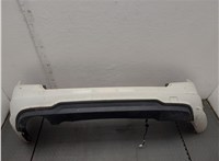  Бампер Mercedes C W204 2007-2013 20496469 #1
