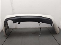  Бампер Mercedes C W204 2007-2013 20496469 #8