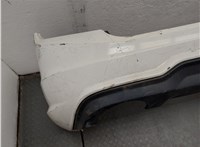  Бампер Mercedes C W204 2007-2013 20496469 #9