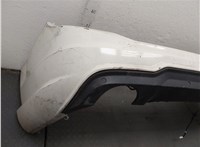  Бампер Mercedes C W204 2007-2013 20496469 #11
