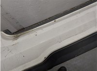  Бампер Mercedes C W204 2007-2013 20496469 #13