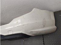  Бампер Mercedes C W204 2007-2013 20496469 #14
