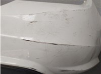  Бампер Mercedes C W204 2007-2013 20496469 #15