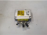  Блок управления подушками безопасности Lexus GX 2002-2009 20496470 #1