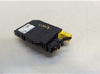  Блок управления подрулевыми переключателями Volkswagen Golf 5 2003-2009 20496472 #6