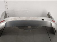  Датчик парктроника Ford Mondeo 4 2007-2015 11443637 #1