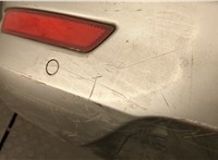  Датчик парктроника Ford Mondeo 4 2007-2015 11443637 #2