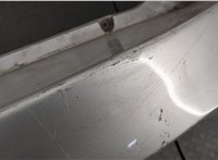  Датчик парктроника Ford Mondeo 4 2007-2015 11443637 #5