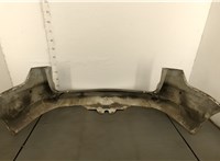  Датчик парктроника Ford Mondeo 4 2007-2015 11443637 #8