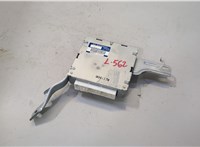  Блок управления подвеской Lexus GX 2002-2009 20496473 #1