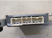  Блок управления подвеской Lexus GX 2002-2009 20496473 #3