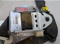 2430071AD Ремень безопасности Mazda 6 2008-2012 USA 20496474 #2