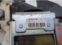 2430071AD Ремень безопасности Mazda 6 2008-2012 USA 20496474 #3