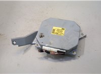 8679260060 Блок управления парктрониками Lexus GX 2002-2009 20496477 #1