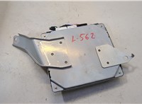 8679260060 Блок управления парктрониками Lexus GX 2002-2009 20496477 #4