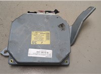 8679260060 Блок управления парктрониками Lexus GX 2002-2009 20496477 #5