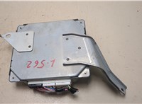8679260060 Блок управления парктрониками Lexus GX 2002-2009 20496477 #6