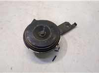  Сигнал (клаксон) Lexus GX 2002-2009 20496479 #1