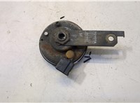  Сигнал (клаксон) Lexus GX 2002-2009 20496479 #2