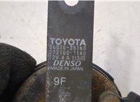  Сигнал (клаксон) Lexus GX 2002-2009 20496479 #3