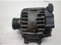 9670899580 Генератор Peugeot 2008 2013-2019 20496480 #1