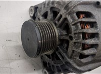 9670899580 Генератор Peugeot 2008 2013-2019 20496480 #2