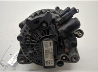 9670899580 Генератор Peugeot 2008 2013-2019 20496480 #4