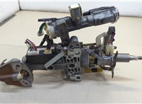  Колонка рулевая Lexus GX 2002-2009 20496481 #2